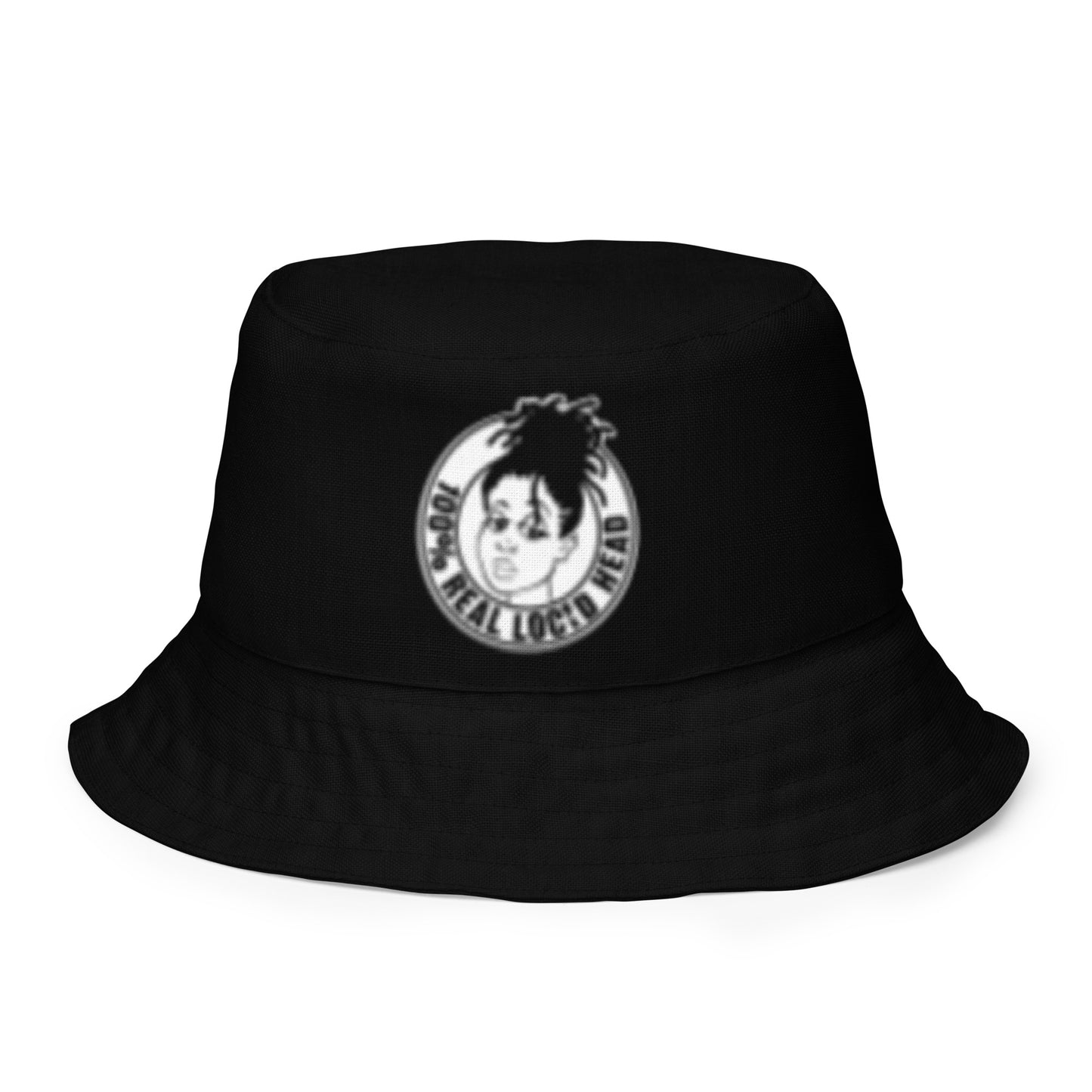 "LOC TOPPA" HAT